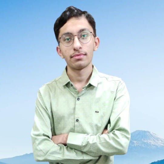 General Secretary